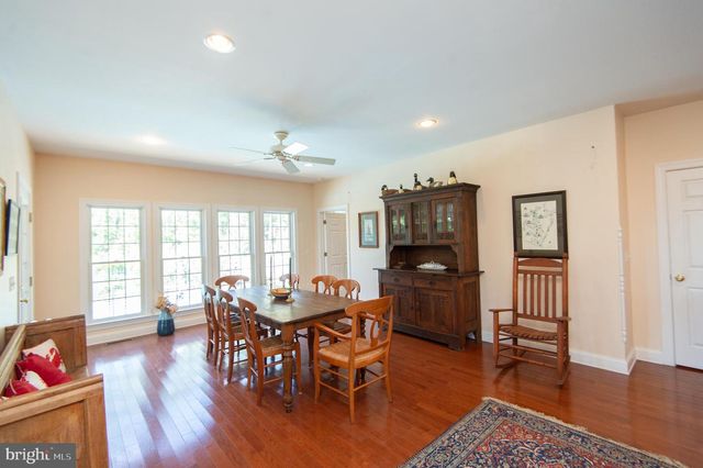 5332 RAGGED POINT RD, Cambridge, MD 21613