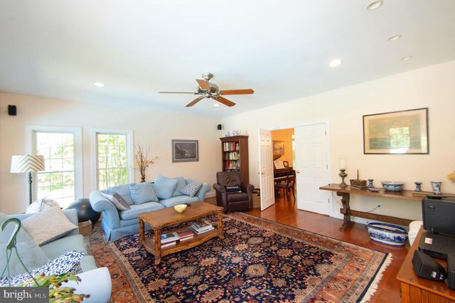 5332 RAGGED POINT RD, Cambridge, MD 21613