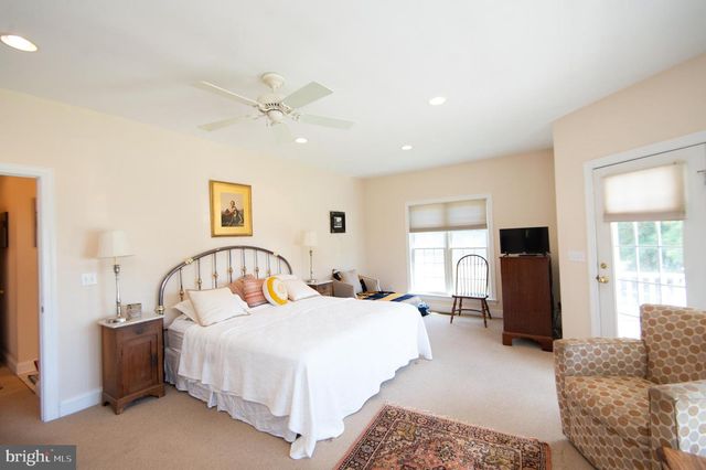 5332 RAGGED POINT RD, Cambridge, MD 21613