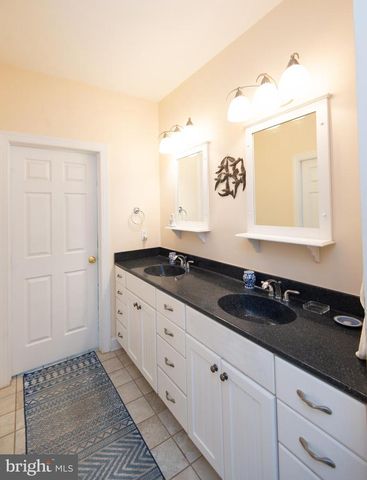 5332 RAGGED POINT RD, Cambridge, MD 21613