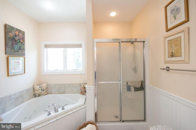 5332 RAGGED POINT RD, Cambridge, MD 21613