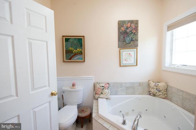 5332 RAGGED POINT RD, Cambridge, MD 21613