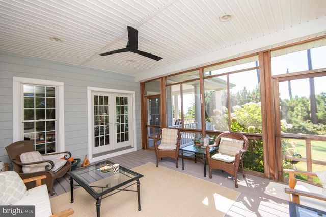 5332 RAGGED POINT RD, Cambridge, MD 21613