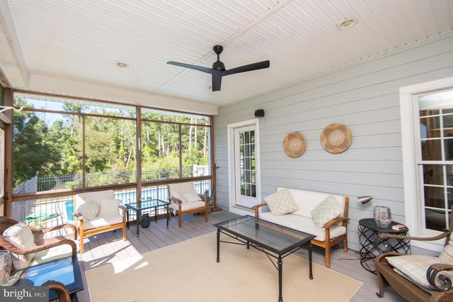 5332 RAGGED POINT RD, Cambridge, MD 21613