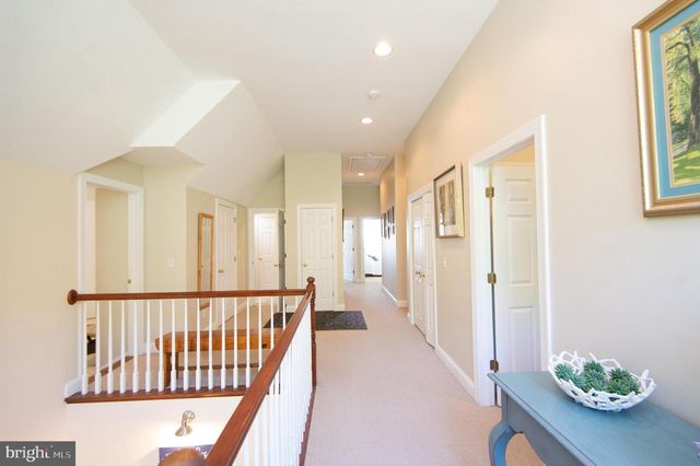 5332 RAGGED POINT RD, Cambridge, MD 21613