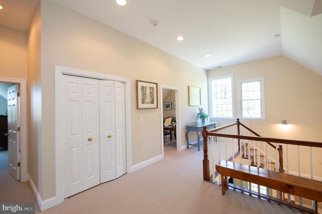 5332 RAGGED POINT RD, Cambridge, MD 21613