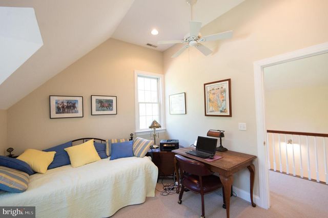 5332 RAGGED POINT RD, Cambridge, MD 21613