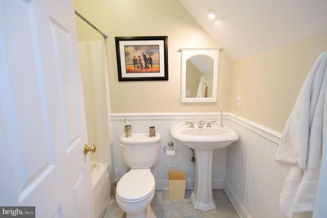 5332 RAGGED POINT RD, Cambridge, MD 21613