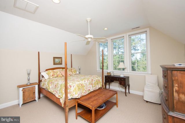 5332 RAGGED POINT RD, Cambridge, MD 21613