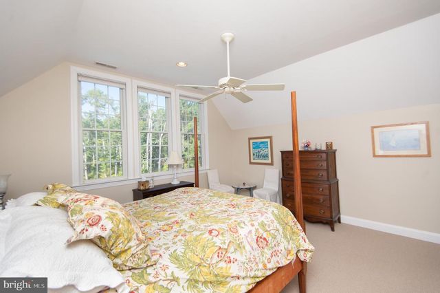 5332 RAGGED POINT RD, Cambridge, MD 21613