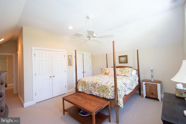 5332 RAGGED POINT RD, Cambridge, MD 21613