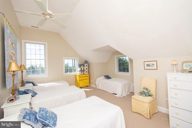 5332 RAGGED POINT RD, Cambridge, MD 21613