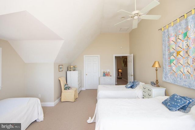 5332 RAGGED POINT RD, Cambridge, MD 21613
