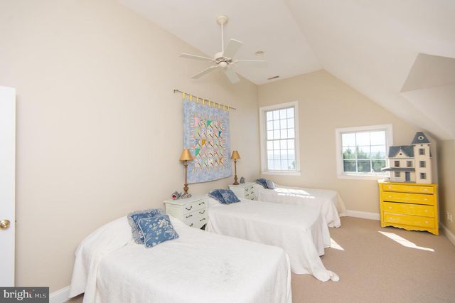 5332 RAGGED POINT RD, Cambridge, MD 21613