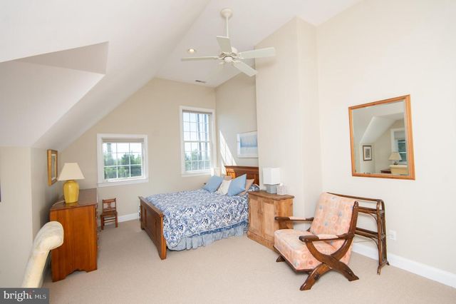 5332 RAGGED POINT RD, Cambridge, MD 21613
