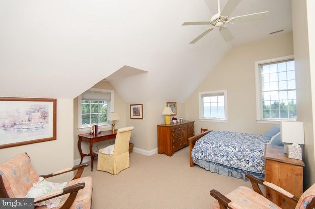 5332 RAGGED POINT RD, Cambridge, MD 21613