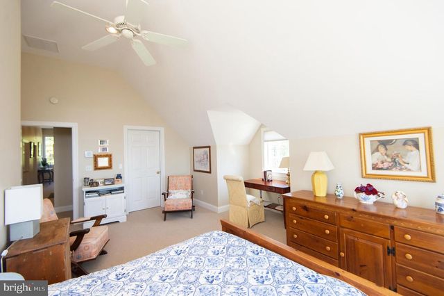 5332 RAGGED POINT RD, Cambridge, MD 21613