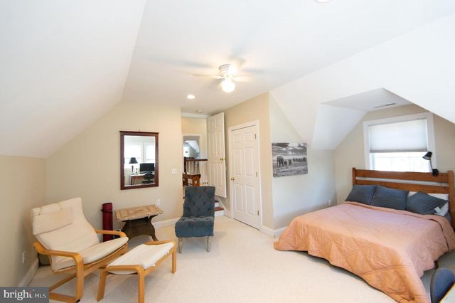 5332 RAGGED POINT RD, Cambridge, MD 21613