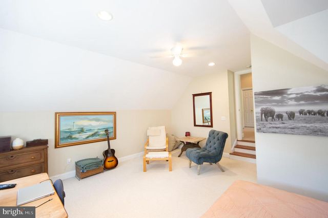 5332 RAGGED POINT RD, Cambridge, MD 21613