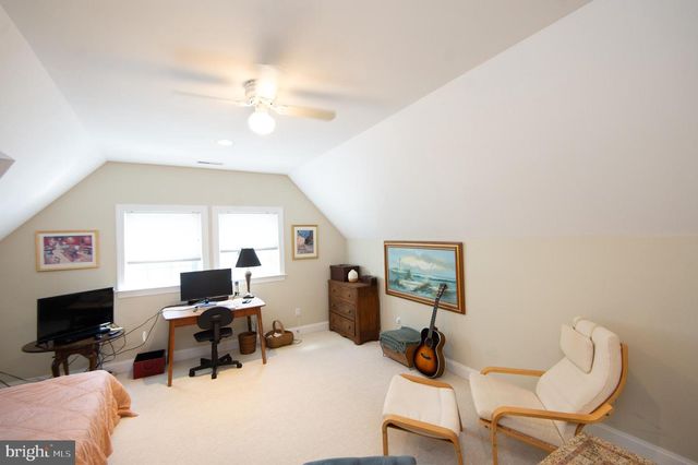 5332 RAGGED POINT RD, Cambridge, MD 21613