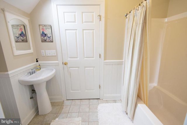 5332 RAGGED POINT RD, Cambridge, MD 21613
