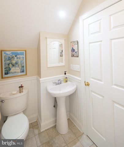 5332 RAGGED POINT RD, Cambridge, MD 21613