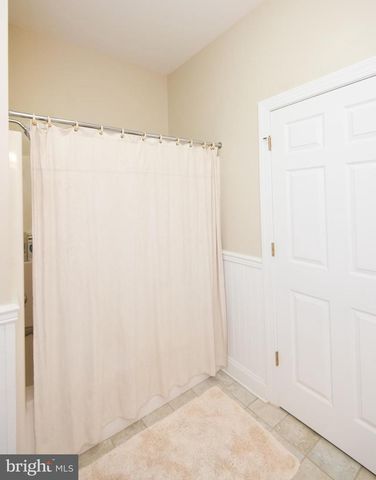 5332 RAGGED POINT RD, Cambridge, MD 21613