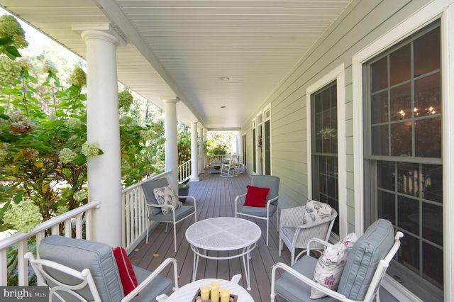 5332 RAGGED POINT RD, Cambridge, MD 21613
