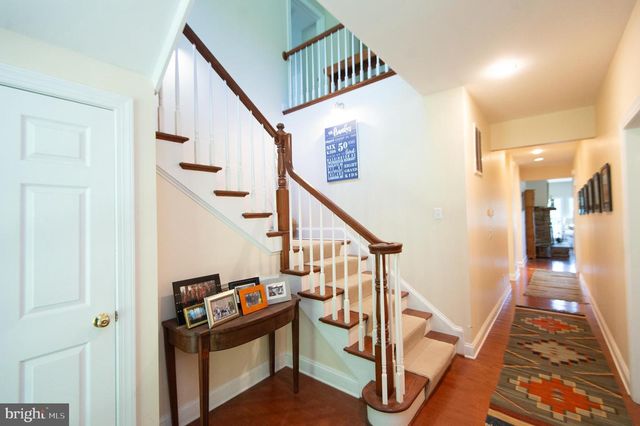 5332 RAGGED POINT RD, Cambridge, MD 21613