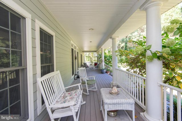 5332 RAGGED POINT RD, Cambridge, MD 21613