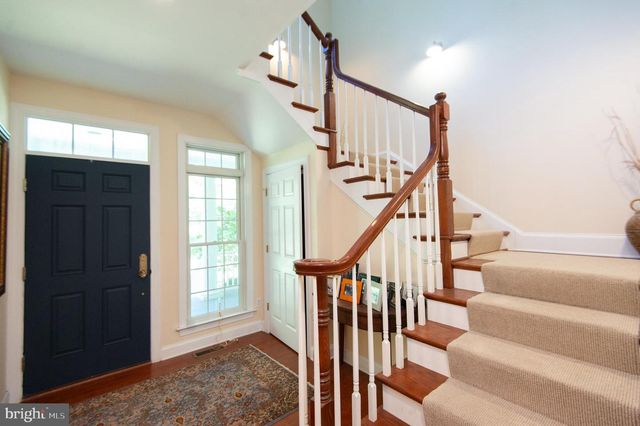 5332 RAGGED POINT RD, Cambridge, MD 21613