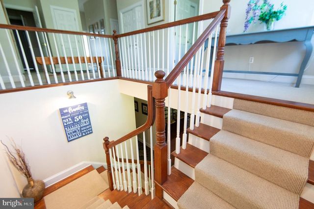 5332 RAGGED POINT RD, Cambridge, MD 21613