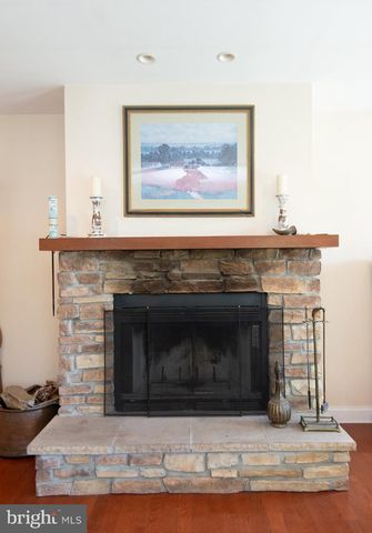 5332 RAGGED POINT RD, Cambridge, MD 21613