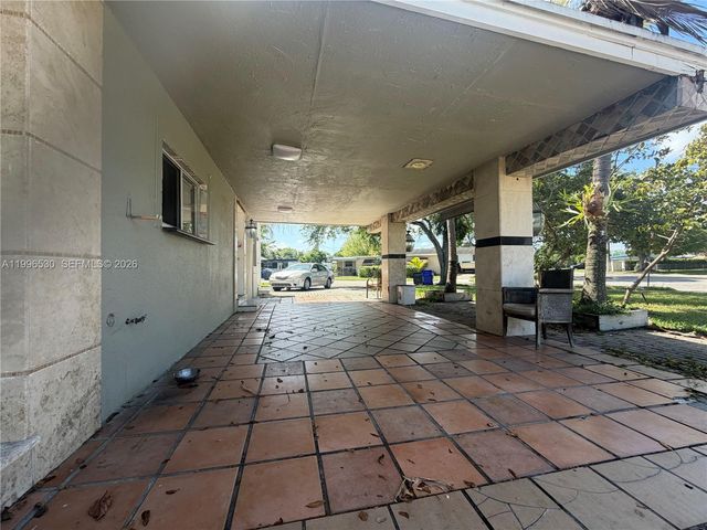 6XXX Dawson St B, Hollywood, FL 33023