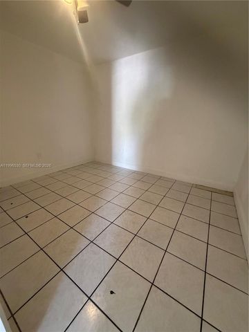 6XXX Dawson St B, Hollywood, FL 33023