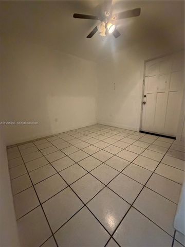 6XXX Dawson St B, Hollywood, FL 33023