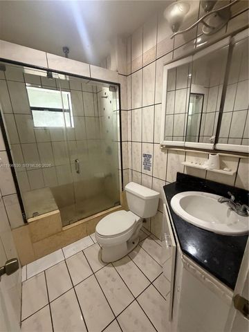 6XXX Dawson St B, Hollywood, FL 33023