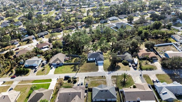 1608 AIRMONT AVENUE, Deltona, FL 32725