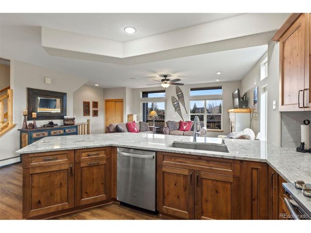 131 Creek Ln, Silverthorne, CO 80498