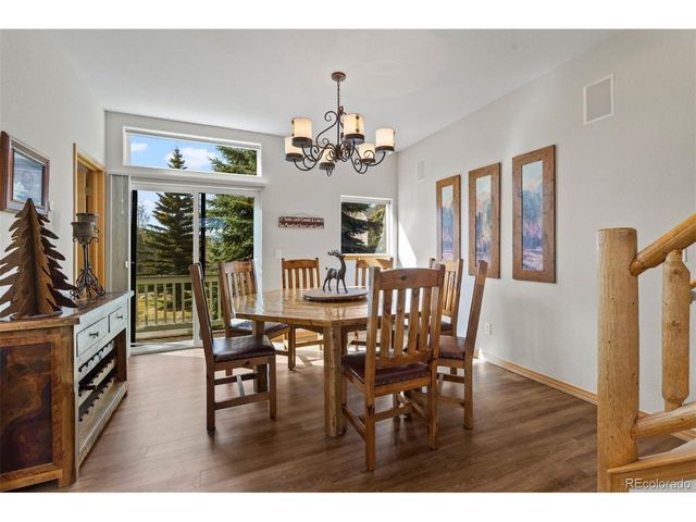 131 Creek Ln, Silverthorne, CO 80498