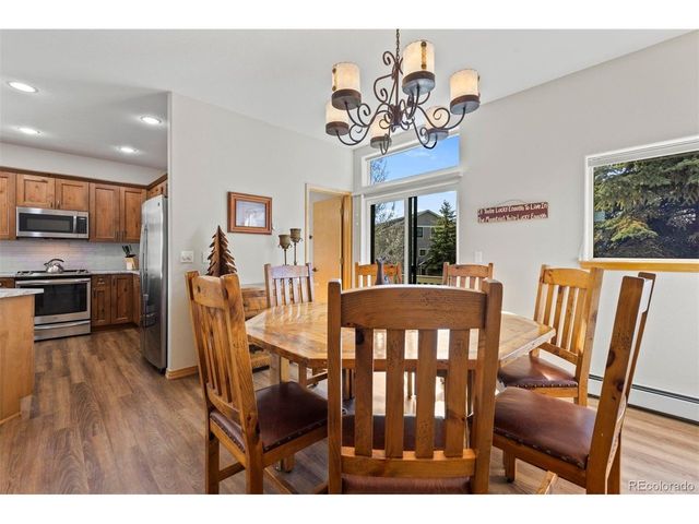131 Creek Ln, Silverthorne, CO 80498