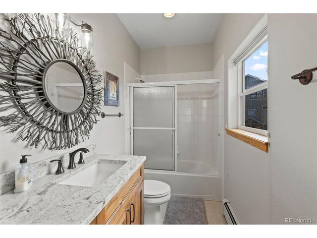 131 Creek Ln, Silverthorne, CO 80498