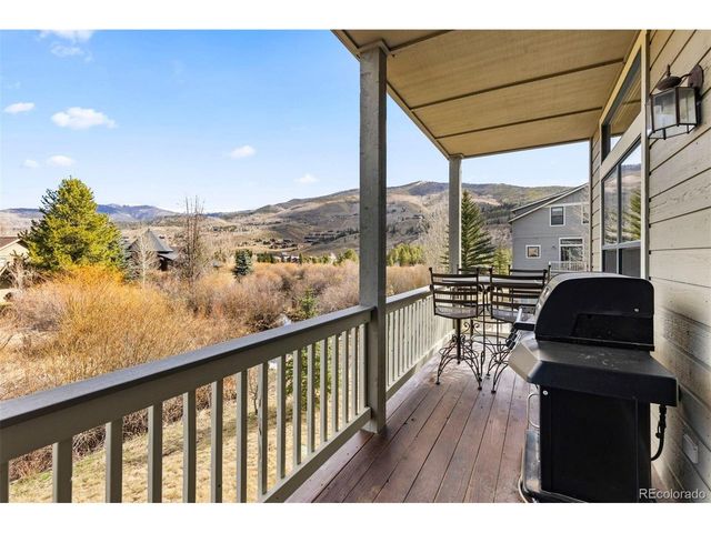 131 Creek Ln, Silverthorne, CO 80498