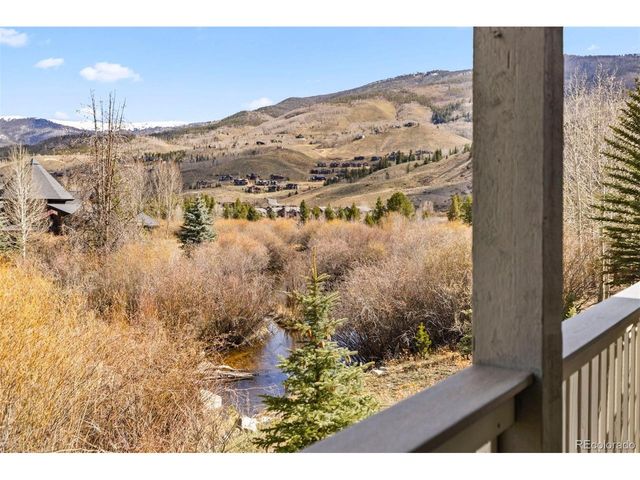 131 Creek Ln, Silverthorne, CO 80498