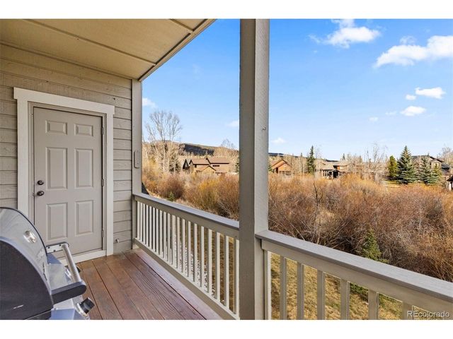 131 Creek Ln, Silverthorne, CO 80498