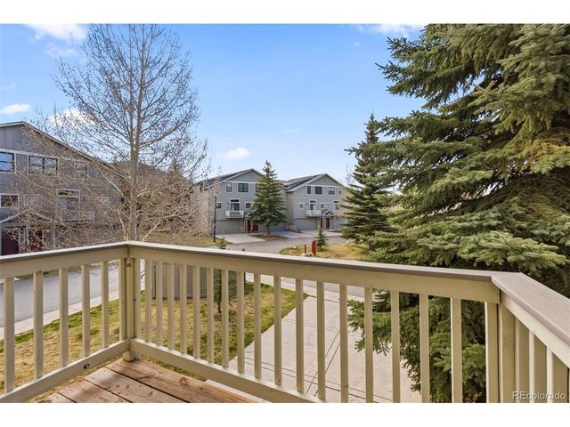 131 Creek Ln, Silverthorne, CO 80498