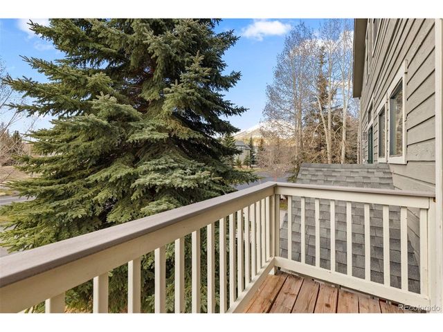131 Creek Ln, Silverthorne, CO 80498