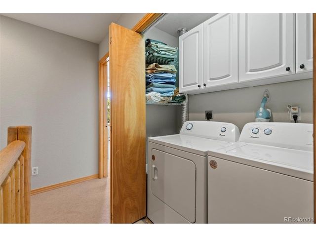 131 Creek Ln, Silverthorne, CO 80498