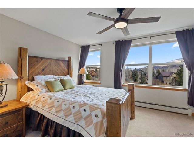 131 Creek Ln, Silverthorne, CO 80498