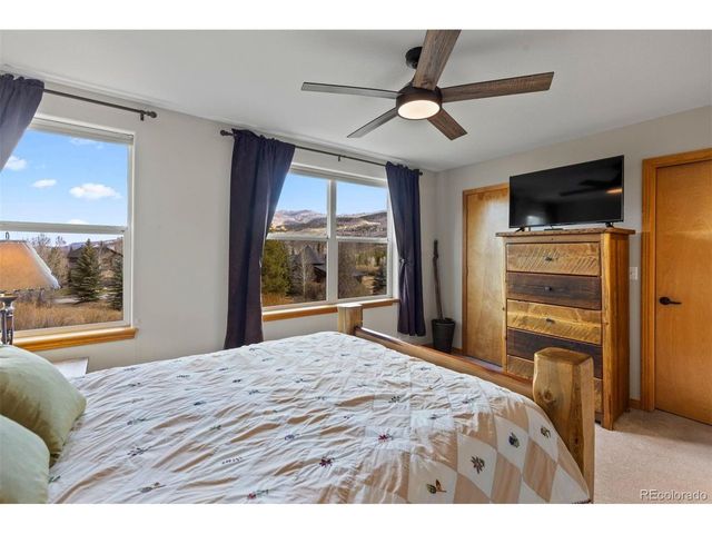 131 Creek Ln, Silverthorne, CO 80498